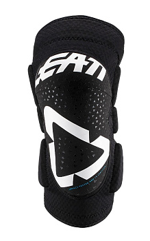 Наколенники Leatt 3DF 5.0 Knee Guard — фото, цена, купить