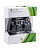 Xbox 360 Controller (China) Black Wireless Джойстик