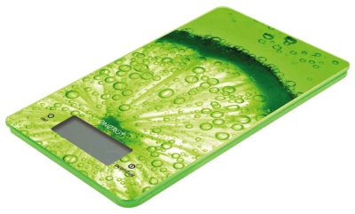 Весы кухонные Energy EN 423 101228 от магазина Zakaz43