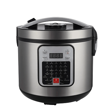 Мультиварка MAXTRONIC MAX-MRC-10 — фото, цена, купить