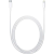 Кабель USB Apple Lightning to USB Cable 1м (MUQW3ZM/A) MUQW3ZM/A от магазина Zakaz43