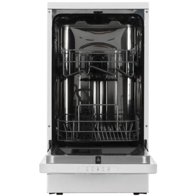 Отдельностоящие CANDY CDPH 2L1049W-08 CDPH 2L1049W-08 от магазина Zakaz43