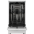 Увеличенное фото: Отдельностоящие CANDY CDPH 2L1049W-08 Отдельностоящие CANDY CDPH 2L1049W-08 CDPH 2L1049W-08 от магазина Zakaz43
