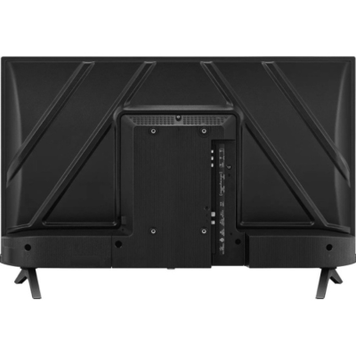 Телевизоры Hisense 32A4Q 32A4Q от магазина Zakaz43