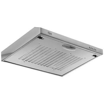 Вытяжки making Oasis everywhere PO-60S — фото, цена, купить