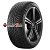 Michelin Pilot Alpin 5 205/55 R17 91H 553651 автомобильная шина