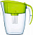 Аквафор Реал Р152В15F салатовый очиститель воды
