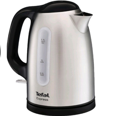 Чайники Tefal KI 270D30 металл KI 270D30 от магазина Zakaz43