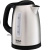 Чайники Tefal KI 270D30 металл KI 270D30 от магазина Zakaz43