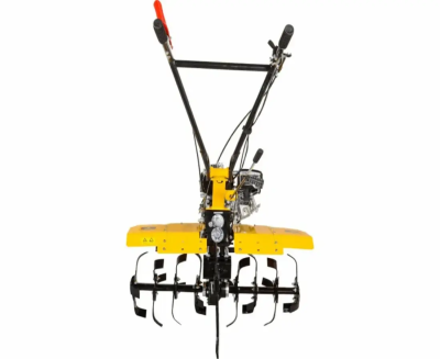 Мотоблоки Huter МК-8000РL МК-8000РL от магазина Zakaz43