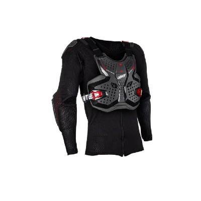 Leatt Leatt Body Protector 3.5 Junior LEATTBODYPROTECTOR35JUNIOR от магазина Zakaz43