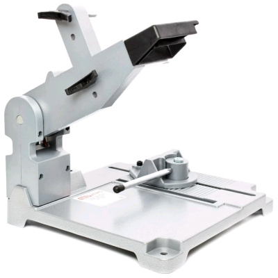 Стойки для дрелей и мшу Стойка для МШУ 180, 230мм RedVerg GS-230(GS-230)  от магазина Zakaz43