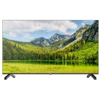 Телевизоры BLACKTON Bt 40FS38B Bt 40FS38B от магазина Zakaz43