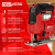 Увеличенное фото: Электролобзики RedVerg RD-JS720 Электролобзики RedVerg RD-JS720 RD-JS720 от магазина Zakaz43