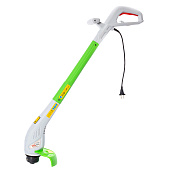 Электрические RedVerg RD-ET400 — фото, цена, купить