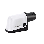 Точилки для ножей Atlanta ATH-4602 черный — фото, цена, купить