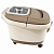 Galaxy GL 4900 ванна массажер