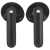 Увеличенное фото: Наушники Xiaomi Redmi Buds 6 Active Black Наушники Xiaomi Redmi Buds 6 Active Black BHR8396GL от магазина Zakaz43