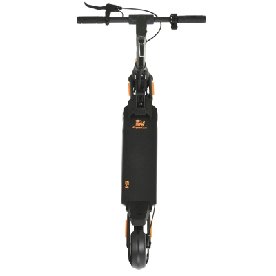 Электросамокат Kugoo Kirin S4 500W 48V 10.4 Ah NEW 2024 KK-S4 от магазина Zakaz43