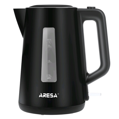 Чайники Aresa AR 3480 AR-3480 от магазина Zakaz43