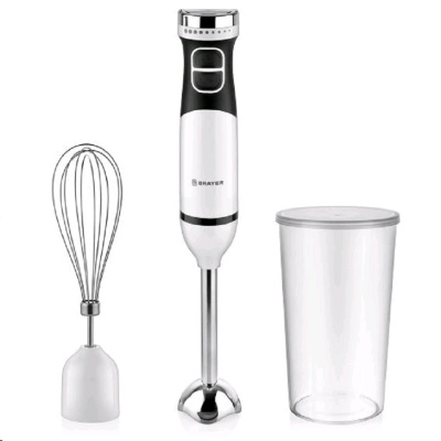 Блендеры Brayer BR 1243 BR 1213 от магазина Zakaz43