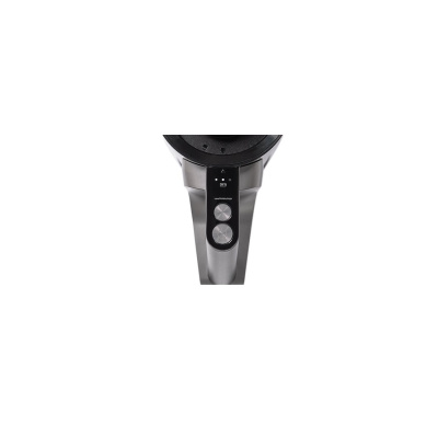 Вертикальные пылесосы DOFFLER VVC 752 ML VVC 752 ML от магазина Zakaz43