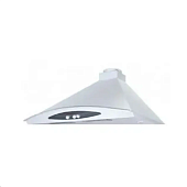 Вытяжки Gefest ВВ 2 — фото, цена, купить