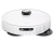Робот-пылесос Xiaomi Robot Vacuum 5 BHR0834EU от магазина Zakaz43
