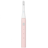 Зубные щётки Infly Electric Toothbrush P20A pink — фото, цена, купить