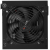 Увеличенное фото: Блоки питания Accord ATX 400W ACC-400W-12 (24+4pin) 120mm fan 4xSATA Блоки питания Accord ATX 400W ACC-400W-12 (24+4pin) 120mm fan 4xSATA ACC-400-12 от магазина Zakaz43