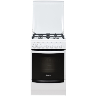 Газовые Gefest 5102-03 0023 5102-03 0023 от магазина Zakaz43