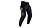 Leatt Moto 4.5 HydraDri Pant (Black, 40, 2024 (5023031506)) Мотоштаны