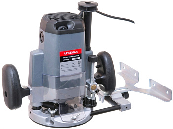 Фрезеры Ресанта ФМ-1900 Э — фото, цена, купить