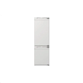 Встраиваемые Gorenje NRKI 2181E1 — фото, цена, купить