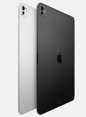 Планшеты Apple iPad Pro 13 M4  от магазина Zakaz43