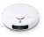 Робот-пылесос Xiaomi Robot Vacuum S10+ BHR6368EU от магазина Zakaz43