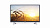 Artel 43AF90G серо-коричневый телевизор LCD