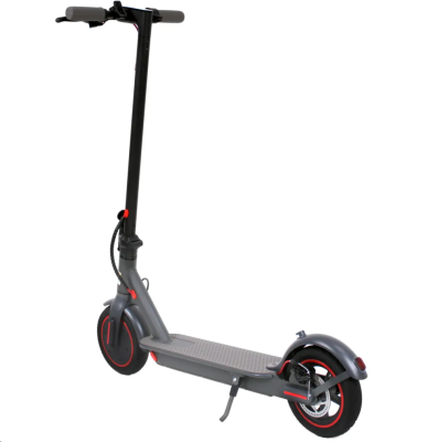 Электросамокат Ikingi M365 pro  от магазина Zakaz43