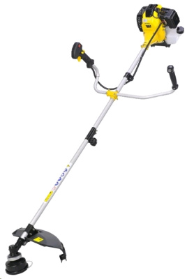 Бензиновые Huter GGT-2500S 70/2/13  от магазина Zakaz43