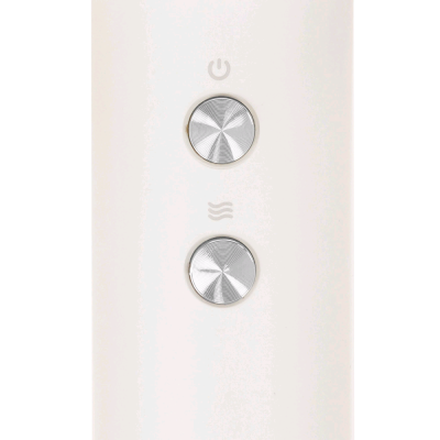 Фены Itel IHD-73 серебристый IHD-73 от магазина Zakaz43