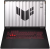Увеличенное фото: Ноутбуки Asus TUF A18 FA808UP-S8051 90NR0NL1-M002U0 Ноутбуки Asus TUF A18 FA808UP-S8051 90NR0NL1-M002U0 90NR0NL1-M002U0 от магазина Zakaz43