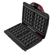 Электровафельницы Aresa AR 2801 — фото, цена, купить