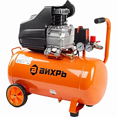 Компрессоры Вихрь КМП-300/50 — фото, цена, купить