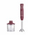 Блендеры Willmark WHB-1250PS WHB-1250PS от магазина Zakaz43