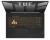 Ноутбуки Asus TUF F17 FX707VJ-HX006 90NR0MY5-M00060 90NR0MY5-M00060 от магазина Zakaz43