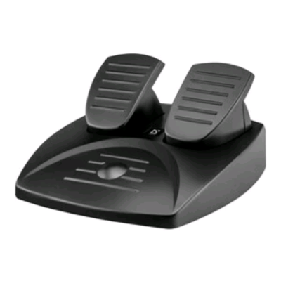 Джойстики Defender Turbo Pro PC/PS3/PS4/Xbox,10 кнопок 64291 от магазина Zakaz43