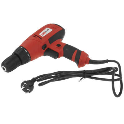 Сетевые REDVERG RD-SD330/2 RD-SD330/2 от магазина Zakaz43