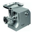 Мясорубки Мясорубки