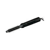 BRAUN AS 110E *Уценка SN: 59141