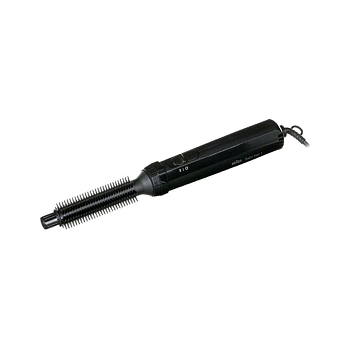 BRAUN AS 110E *Уценка SN: 59141